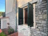 Appartamento, ROSIGNANO MARITTIMO, 150.000 €, 43,00 mq