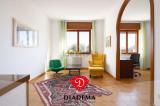Appartamento, SUMIRAGO, 160.000 €, 130,00 mq