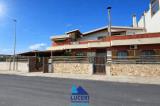 Casa, NARDÒ, 289.000 €, 300,00 mq