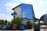 Appartamento, SAN MAURIZIO CANAVESE, 80.000 €, 55,00 mq
