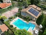 Casa, VENTIMIGLIA, 799.000 €, 250,00 mq