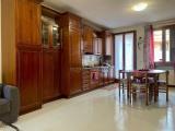 Appartamento, SOAVE, 135.000 €, 66,00 mq