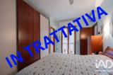 Appartamento, VERONA, 195.000 €, 70,00 mq