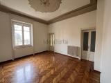 Appartamento, PAVIA, 680.000 €, 150,00 mq
