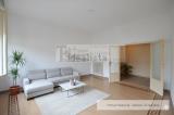 Appartamento, IMPRUNETA, 260.000 €, 105,00 mq