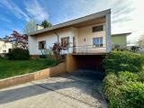 Casa, MARTIGNACCO, 279.000 €, 206,00 mq