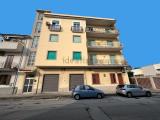 Appartamento, VENETICO, 181.000 €, 150,00 mq