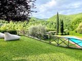 Casa, GREVE IN CHIANTI, 585.000 €, 177,00 mq