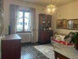 Appartamento, BARBERINO DI MUGELLO, 220.000 €, 100,00 mq