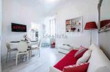 Appartamento, FIRENZE, 525.000 €, 77,00 mq