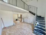 Appartamento, FIRENZE, 390.000 €, 88,00 mq