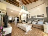 Appartamento, JESI, 340.000 €, 310,00 mq