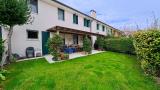 Casa, CONEGLIANO, 370.000 €, 250,00 mq