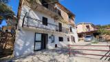 Casa, COSENZA, 40.000 €, 114,00 mq