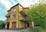 Appartamento, MONTELEONE D