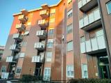 Appartamento, CESANO BOSCONE, 405.000 €, 152,00 mq