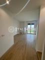 Appartamento, MILANO, Gallaratese, 259.000 €, 66,00 mq