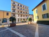 Appartamento, MAGENTA, 143.000 €, 80,00 mq