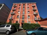 Appartamento, BRESSO, 129.000 €, 52,00 mq