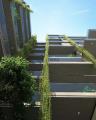 Appartamento, MILANO, 700.000 €, 80,00 mq