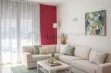 Appartamento, SELVAZZANO DENTRO, 178.000 €, 85,00 mq