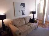 Appartamento, VIGONZA, 210.000 €, 90,00 mq