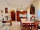 Appartamento, SELVAZZANO DENTRO, 135.000 €, 64,00 mq