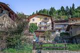 Appartamento, AVISE, 119.000 €, 118,00 mq