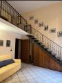 Appartamento, ALBENGA, 190.000 €, 70,00 mq