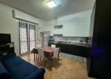 Appartamento, BUSNAGO, 209.000 €, 100,00 mq