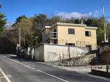 Casa, TRIESTE, 410.000 €, 200,00 mq