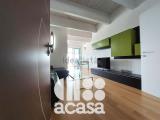 Appartamento, CESENATICO, 629.000 €, 127,00 mq