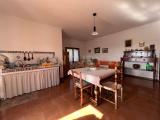 Casa, MANCIANO, 220.000 €, 165,00 mq