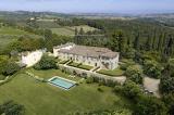 Casa, GAMBASSI TERME, 650.000 €, 207,00 mq