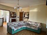 Appartamento, TERNI, 128.000 €, 111,00 mq