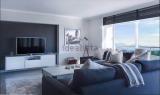 Appartamento, PISA, 350.000 €, 90,00 mq
