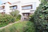 Casa, SAN LORENZO, 218.000 €, 113,00 mq