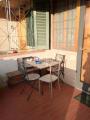 Casa, PELAGO, 295.000 €, 120,00 mq