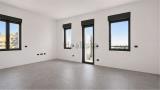 Appartamento, CAGLIARI, 359.000 €, 70,00 mq