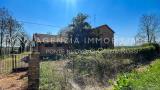 Casa, RAVENNA, 250.000 €, 180,00 mq