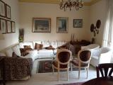 Appartamento, MASSA, 425.000 €, 85,00 mq