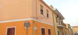 Appartamento, VALLEDORIA, 120.000 €, 84,00 mq