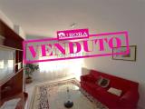 Appartamento, MONTEFIORE DELL