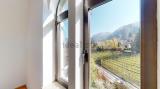 Appartamento, LANA - LANA, 320.000 €, 133,00 mq