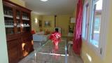 Casa, CARBONERA, 240.000 €, 170,00 mq