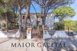 Appartamento, POSADA, 345.000 €, 110,00 mq
