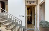Appartamento, GHIFFA, 120.000 €, 45,00 mq