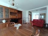 Appartamento, FABRIANO, 140.000 €, 105,00 mq