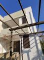 Appartamento, NARDÒ, 250.000 €, 100,00 mq