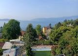 Appartamento, GHIFFA, 280.000 €, 100,00 mq